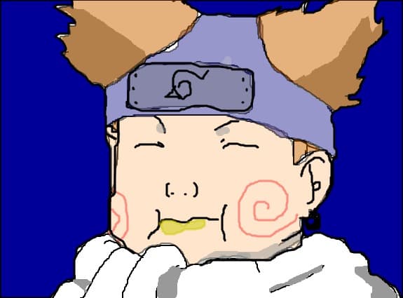 choji mankciosul