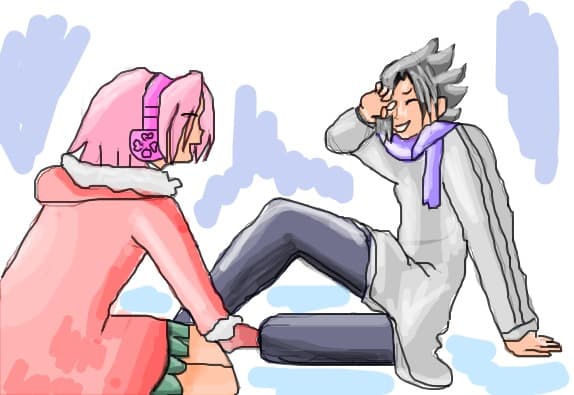 sasusaku