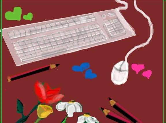 la multi ani si la multe desene hai_lasa!:*:*