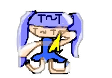 pangand