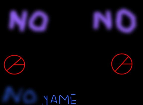~noname~