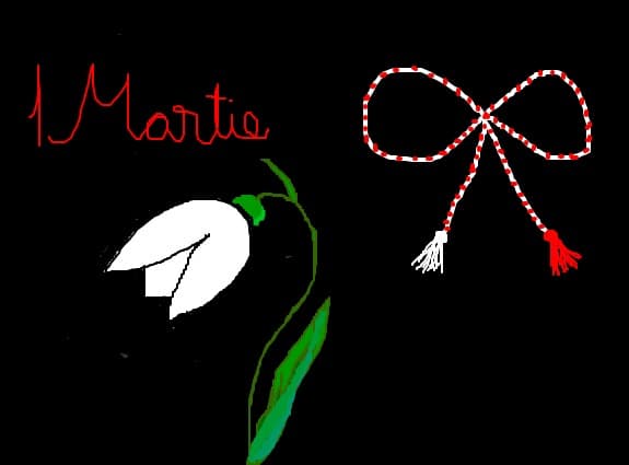 martisor
