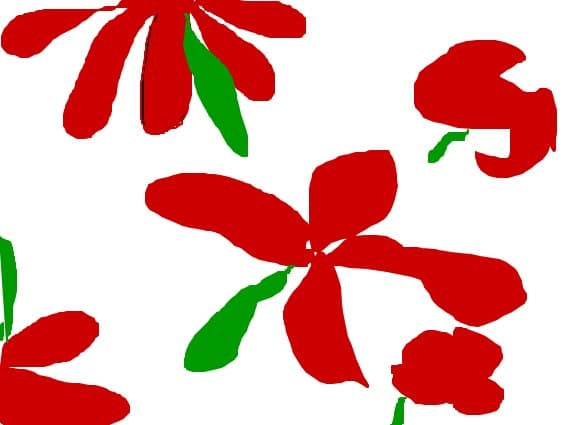 flori.