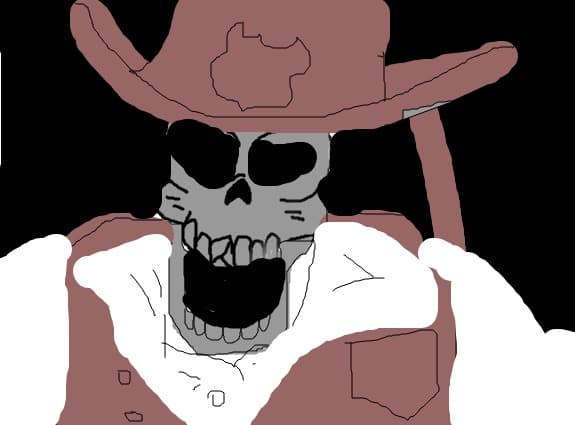 CAOBOI