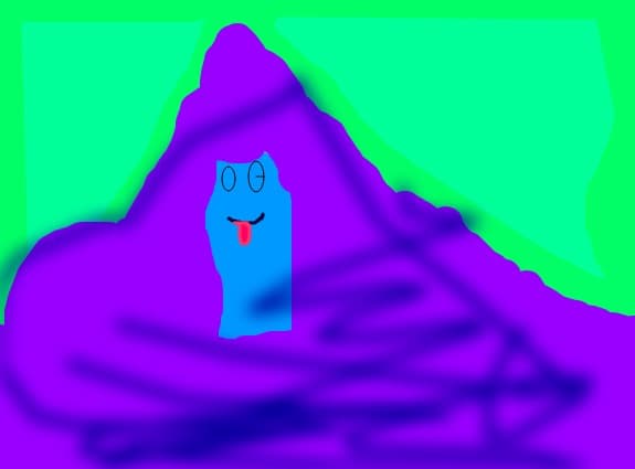 Bloo