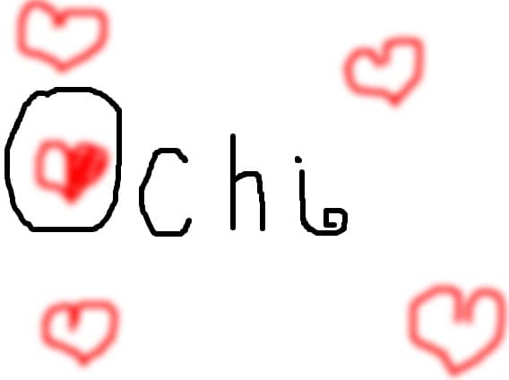 o sa desenez ochi
