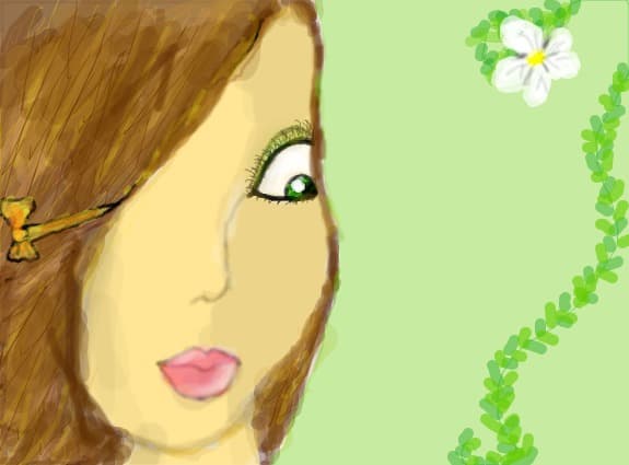 girl (pt toti dp site)