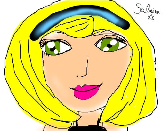 sabrina the teenage witch