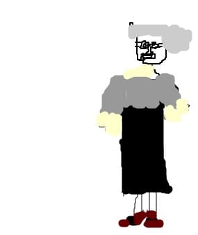 ana