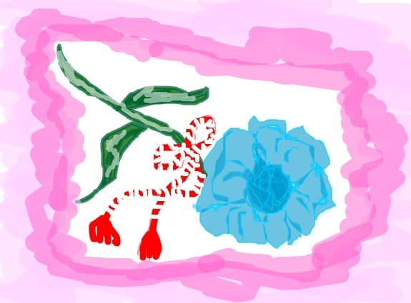 martisor