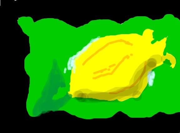 inca o lalea