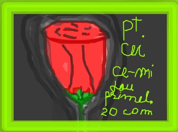 pt cei ce ma comenteaza