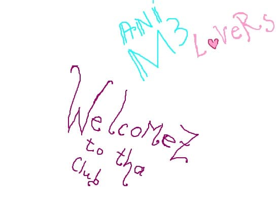 cel mai tare club ;)