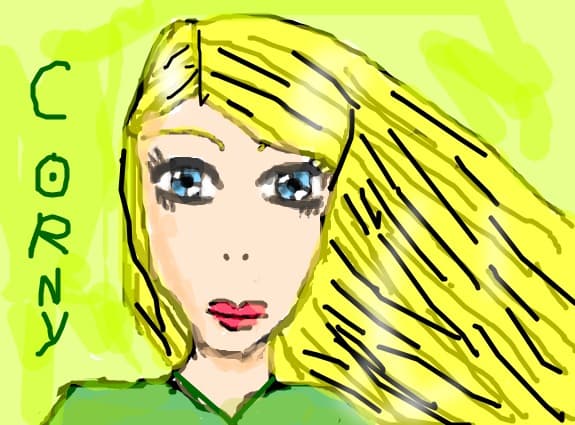 CORNELIA