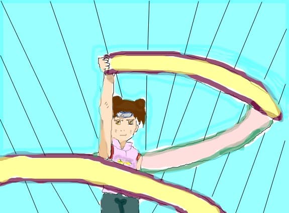 TenTen