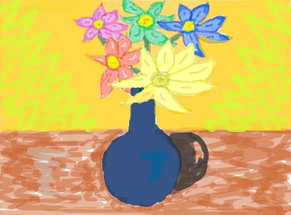 Flori