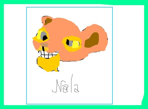 Nala