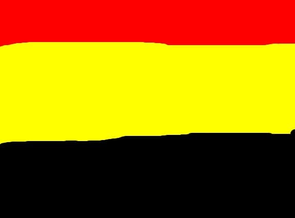 szunt in germaniaaa eeee