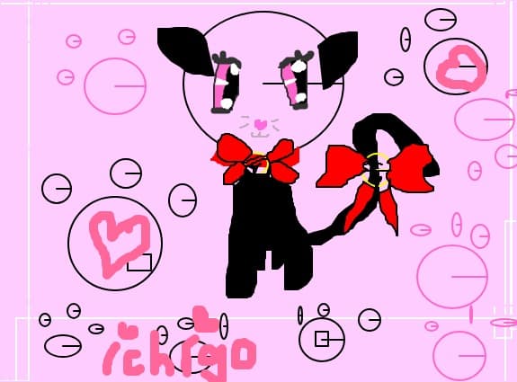 ichigo