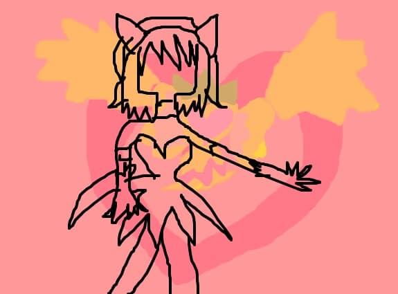 ichigo neterminat