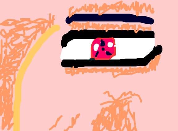 naruto_uzumaki