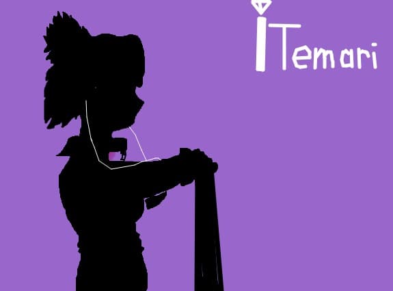 ITemari