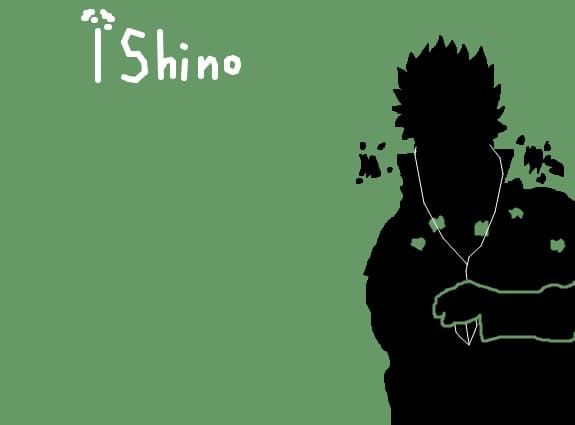 IShino