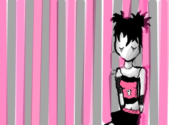 ~EMO~