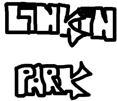Linkin Park