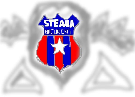 Steaua