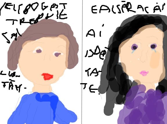 El,bogat,ea saraca