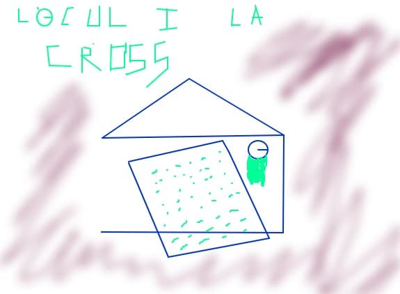 mirea cristian