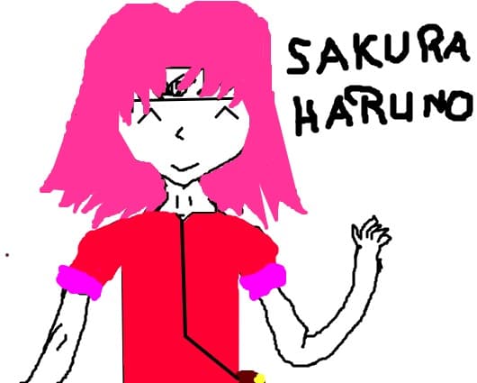 Sakurita