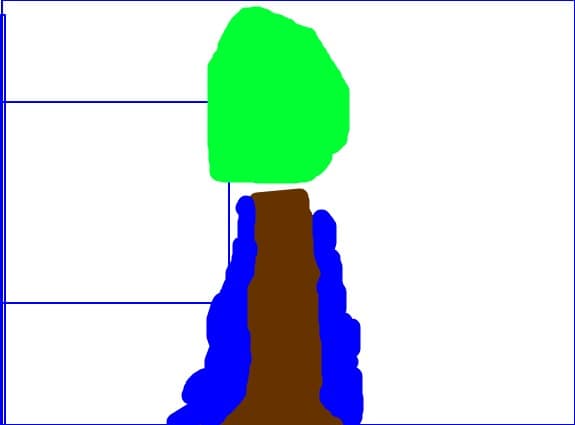 pomisor