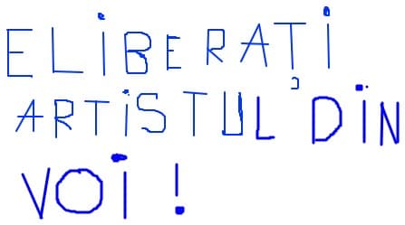 eliberati