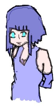 hinata  nu prea seamana dar comm plzzzzzzzz ca sa va pot  da si eu voua