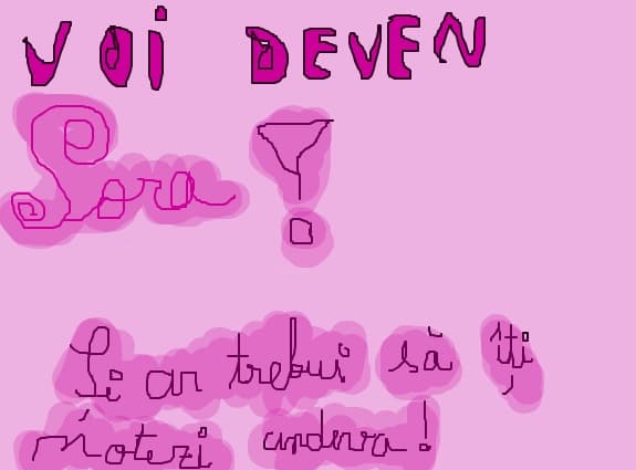 i promis you