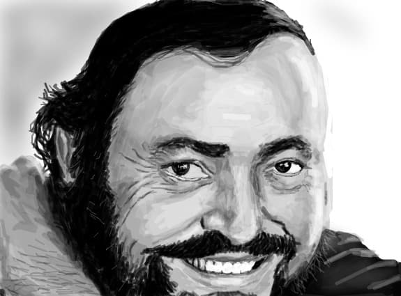 in memoriam...