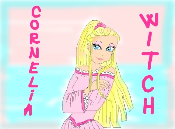 Cornelia