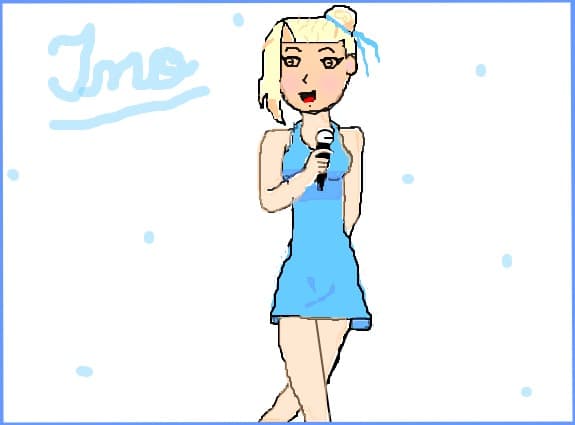 Ino