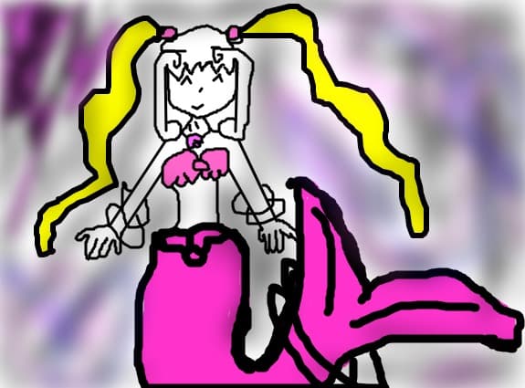 luchia