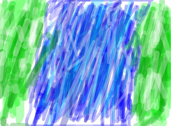 cascada