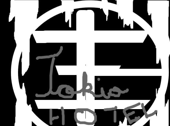 tokio hotel