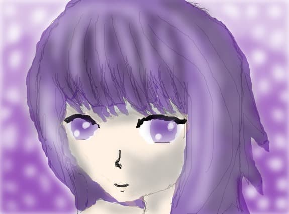 Hinata by Tammyk