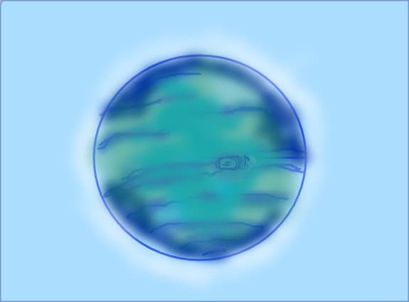 Neptun