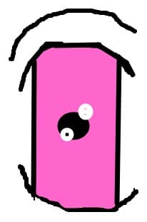 ochii