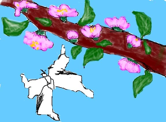 neterminat