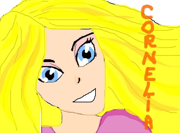 Cornelia