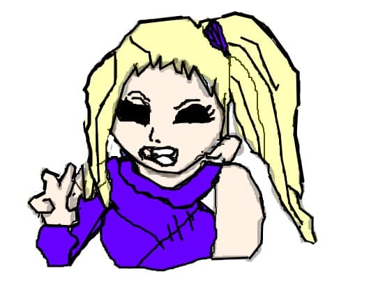 ino