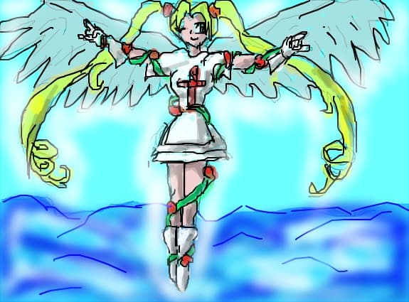 AnGeL